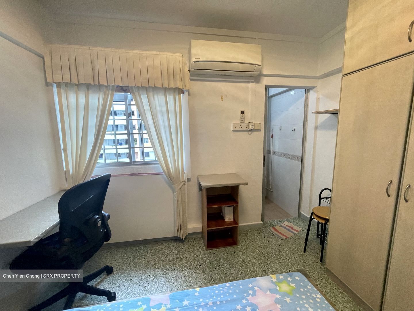Blk 476 Teck Ghee Horizon (Ang Mo Kio), HDB 3 Rooms #567719021